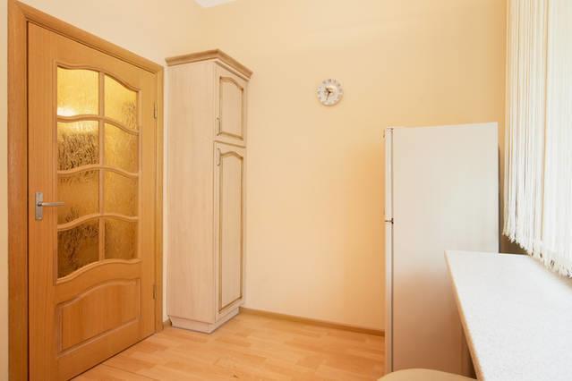 Old Town Apartment Vilnius Bagian luar foto