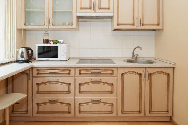 Old Town Apartment Vilnius Bagian luar foto
