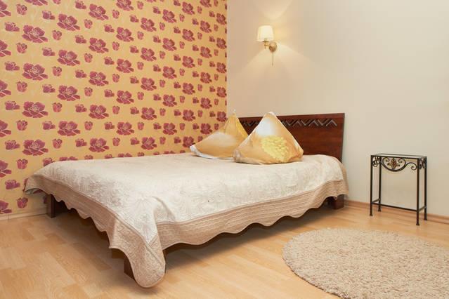 Old Town Apartment Vilnius Bagian luar foto